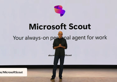 Microsoft svela il suo nuovo agente personale ispirato a OpenClaw