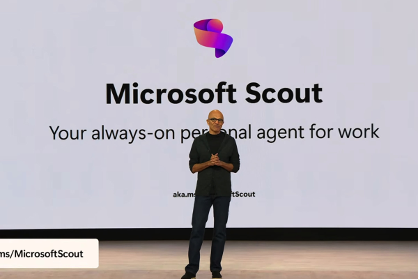 Microsoft svela il suo nuovo agente personale ispirato a OpenClaw