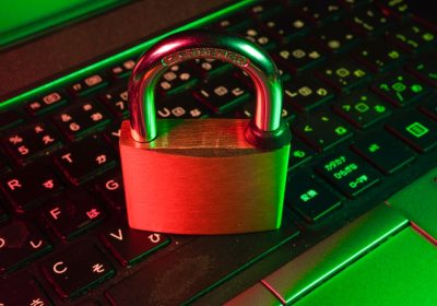 Migliori antivirus gratis in italiano