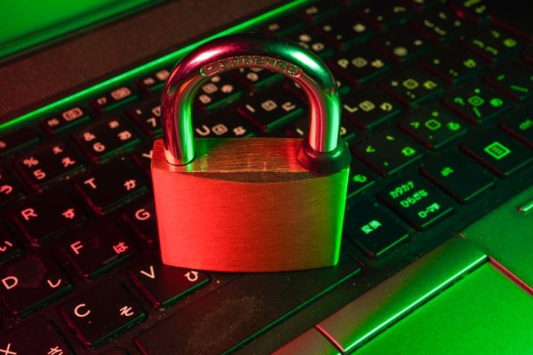 Migliori antivirus gratis in italiano
