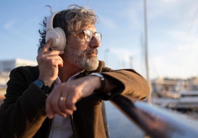I 3 audiolibri imperdibili sull’intelligenza artificiale secondo noi