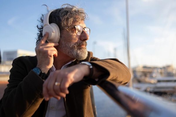 I 3 audiolibri imperdibili sull’intelligenza artificiale secondo noi