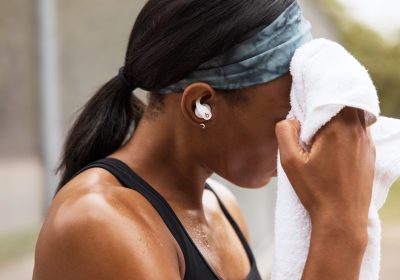 Auricolari Sportivi Imperdibili: La Guida Completa di Macitynet