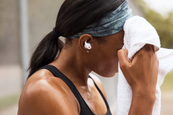 Auricolari Sportivi Imperdibili: La Guida Completa di Macitynet