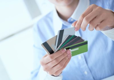 Le migliori carte prepagate senza conto corrente del 2026: la guida definitiva
