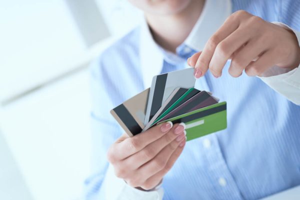 Le migliori carte prepagate senza conto corrente del 2026: la guida definitiva