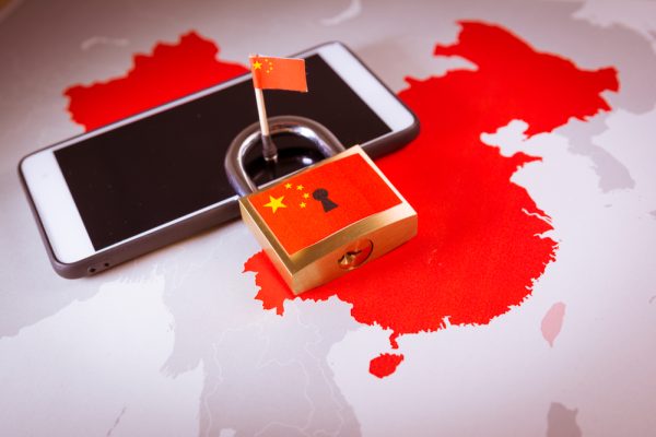 Le 4 migliori eSIM per navigare in Cina senza censura oltre il Great Firewall