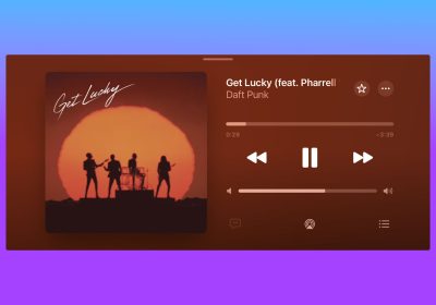 iOS 27: Nuove App Supportano la Modalità Orizzontale su iPhone, Confermando l’Arrivo dei Pieghevoli?