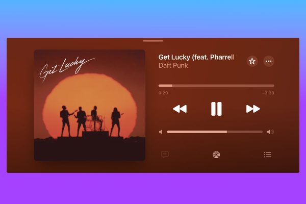 iOS 27: Nuove App Supportano la Modalità Orizzontale su iPhone, Confermando l’Arrivo dei Pieghevoli?