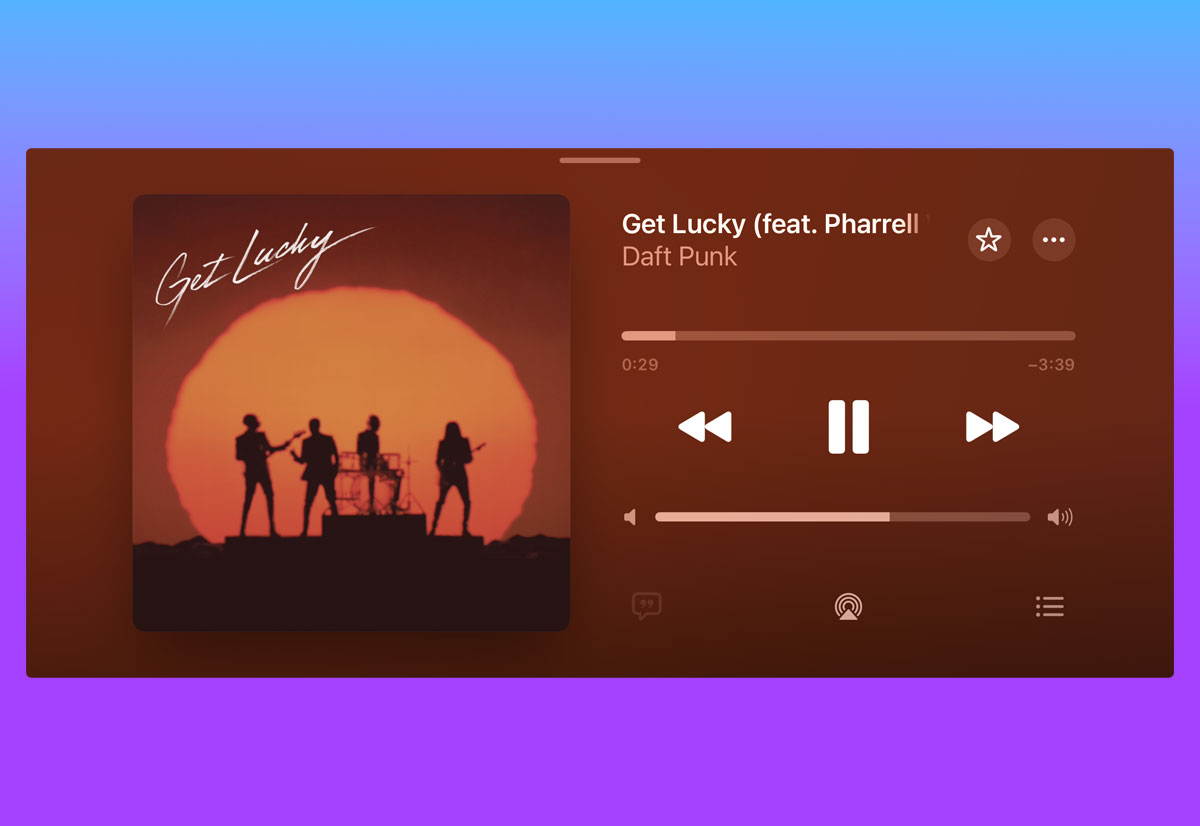 iOS 27: Nuove App Supportano la Modalità Orizzontale su iPhone, Confermando l’Arrivo dei Pieghevoli?
