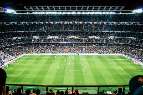 Mondiali 2026: dove vedere tutte le partite