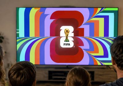 Mondiali 2026 in chiaro e streaming sulla Rai