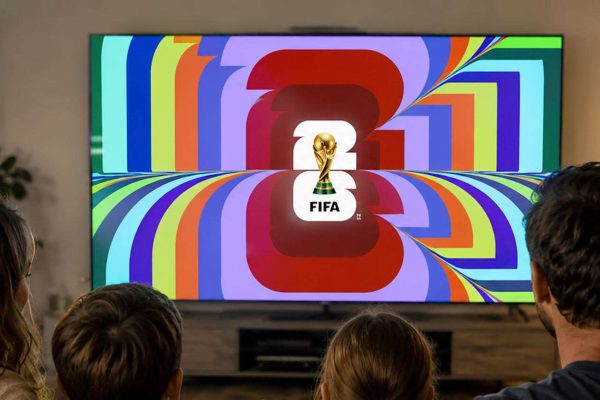 Mondiali 2026 in chiaro e streaming sulla Rai
