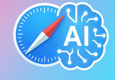 Safari si trasforma in un assistente intelligente: gestisci siti, organiza schede e cambia password con l’AI
