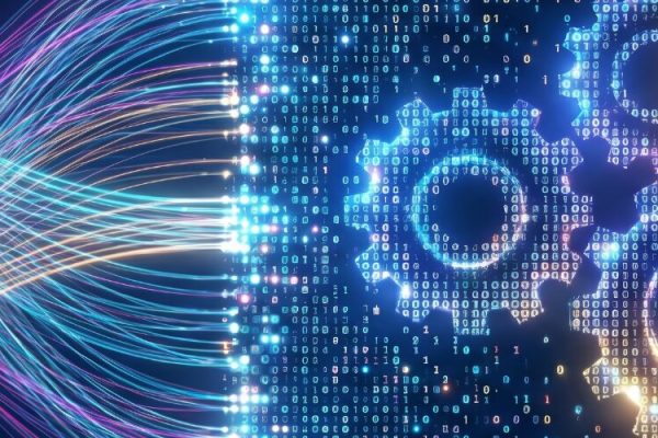 Nokia Svela l’AI per Reti IP Multivendor: Smart Network Rivoluzionario