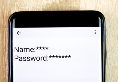 NordPass: Risparmia il 50% sul Miglior Password Manager!