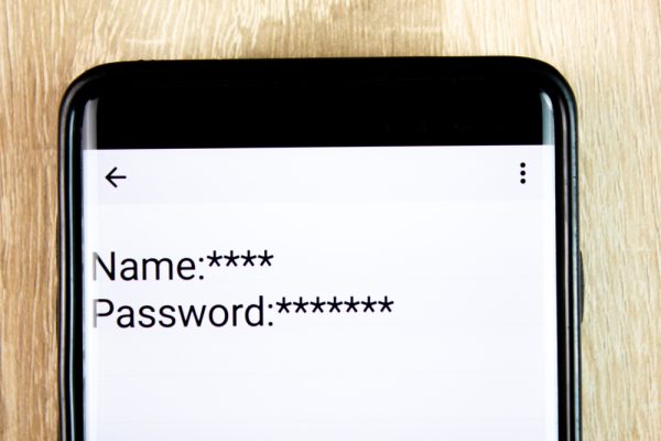 NordPass: Risparmia il 50% sul Miglior Password Manager!