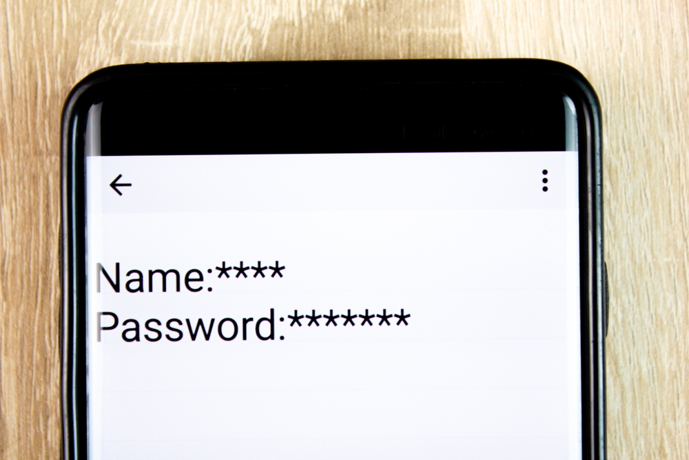NordPass: Risparmia il 50% sul Miglior Password Manager!