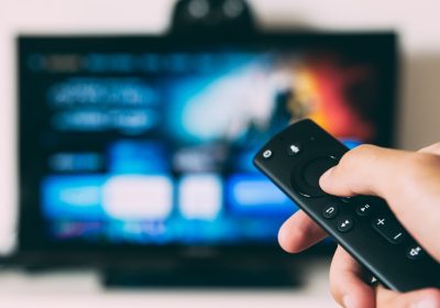 Novità di giugno su Disney+: cosa guardare al fresco