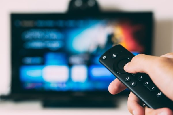 Novità di giugno su Disney+: cosa guardare al fresco