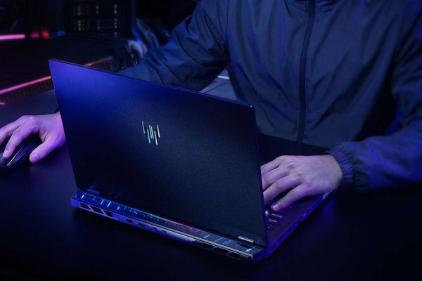Novità gaming Acer al Computex 2026