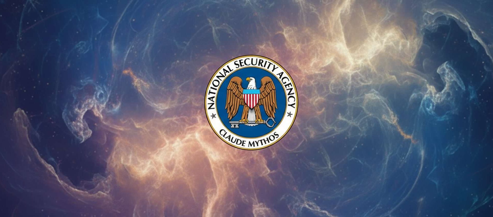 NSA e uso di AI per cyber attacchi