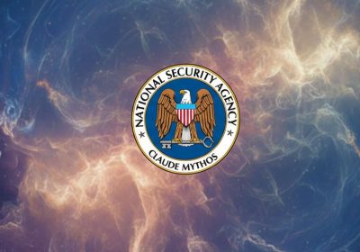 NSA e uso di AI per cyber attacchi