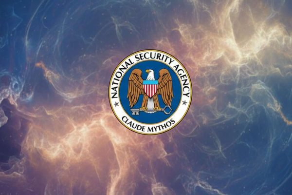 NSA e uso di AI per cyber attacchi