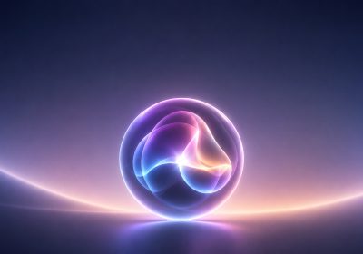 iOS 27: Siri si rinnova con l’Intelligenza Artificiale – Scopri le Novità e i Destinatari!