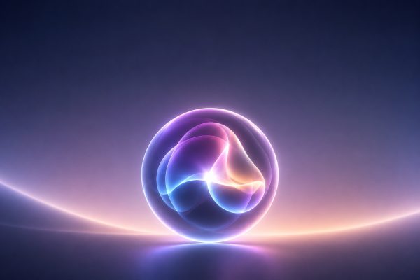 iOS 27: Siri si rinnova con l’Intelligenza Artificiale – Scopri le Novità e i Destinatari!