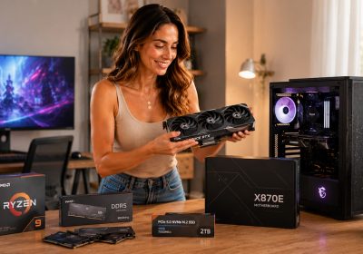 GeForce RTX 5060 Ti in offerta a 326,90€