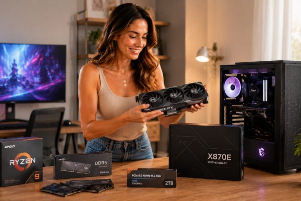 GeForce RTX 5060 Ti in offerta a 326,90€