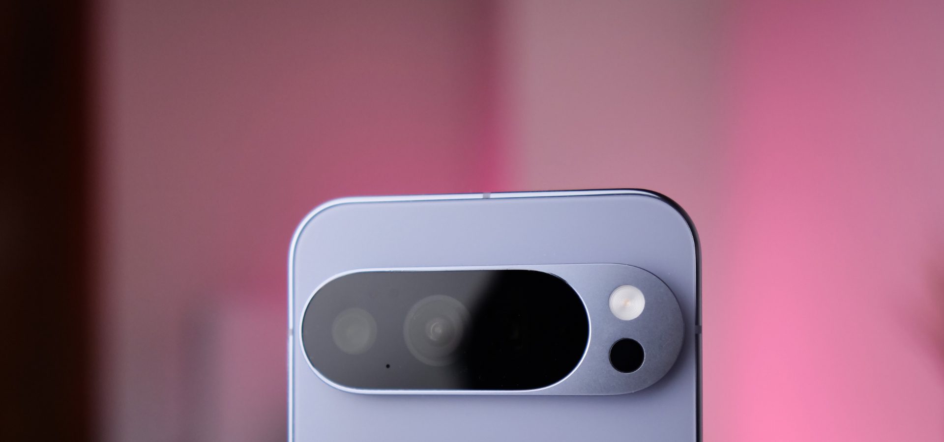 Google Pixel 10 in offerta a 99€
