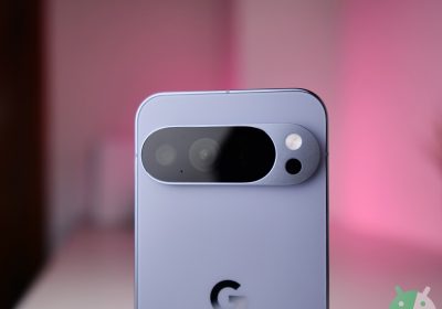 Google Pixel 10 in offerta a 99€