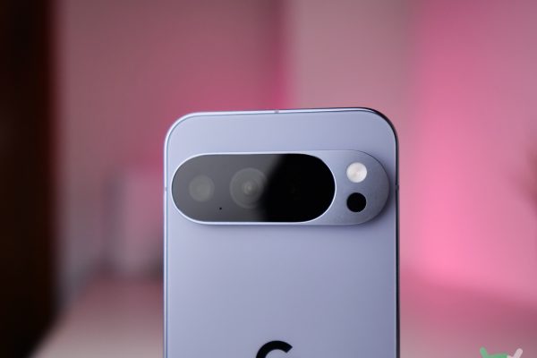 Google Pixel 10 in offerta a 99€