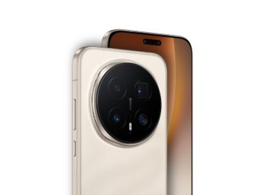 HONOR Magic 8 Pro in offerta a 299€