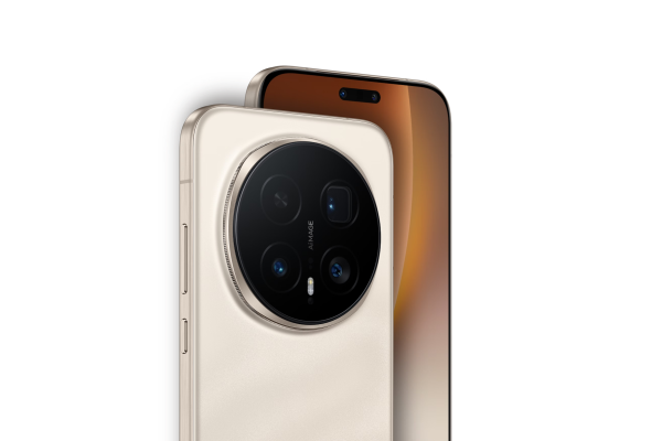 HONOR Magic 8 Pro in offerta a 299€