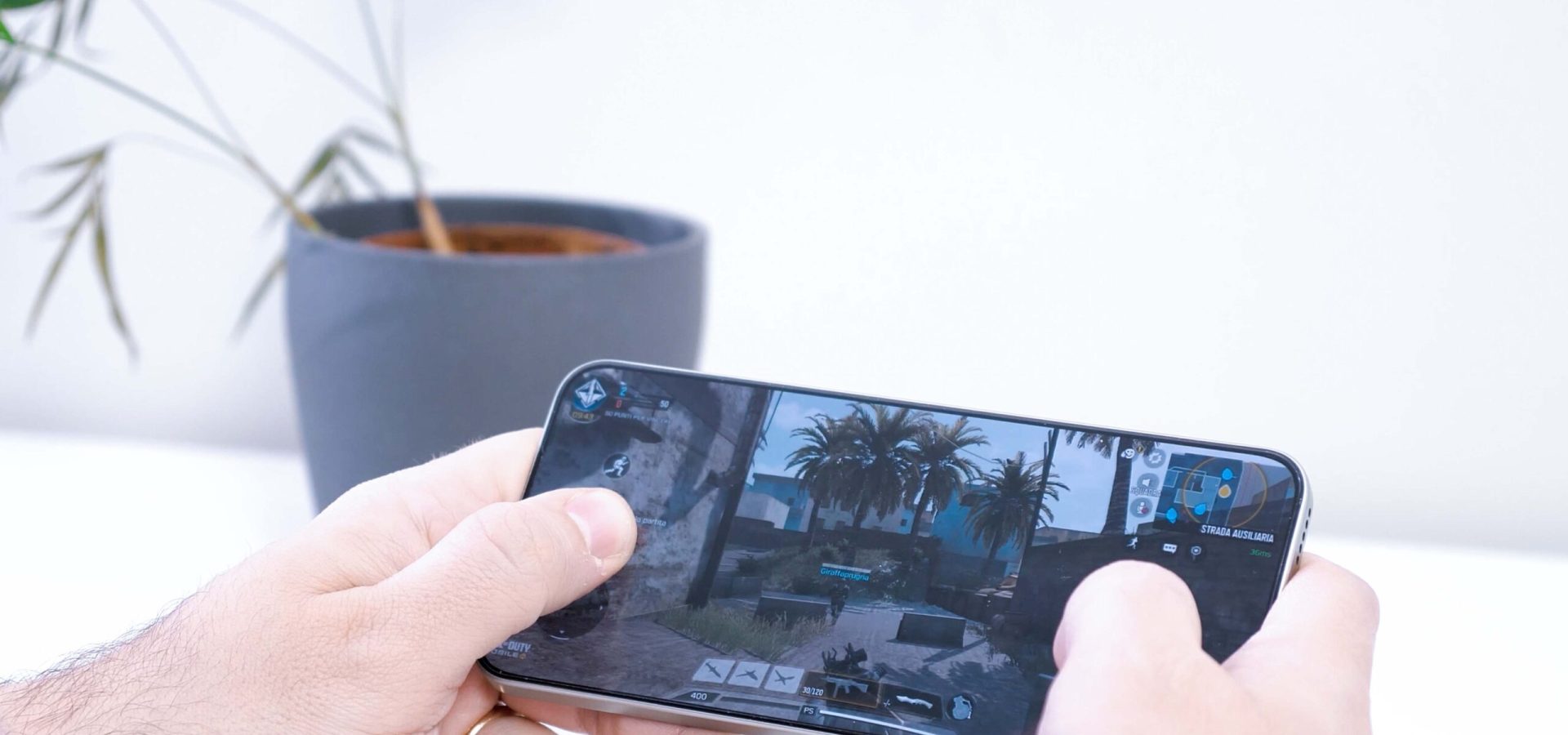 HONOR Magic8 Lite in offerta a 149.9€