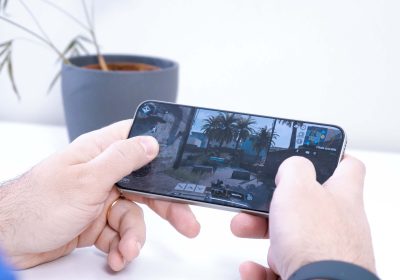 HONOR Magic8 Lite in offerta a 149.9€