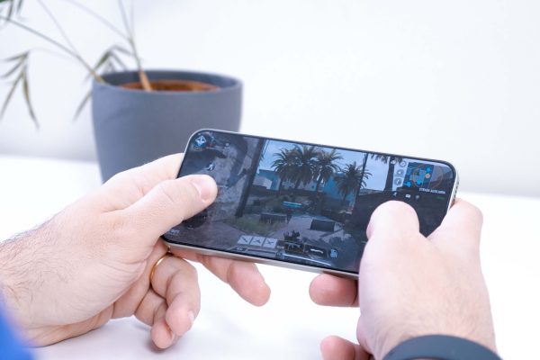 HONOR Magic8 Lite in offerta a 149.9€