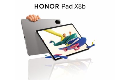 HONOR Pad X8b in offerta a 229,90€