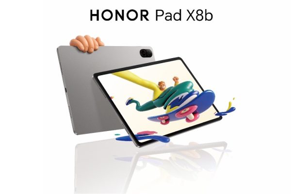 HONOR Pad X8b in offerta a 229,90€