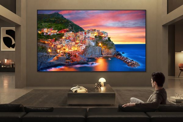 LG TV LED 2026 in offerta a prezzo speciale