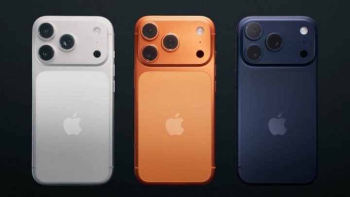 Mercato smartphone 2026: scorte di memorie in offerta a prezzo speciale