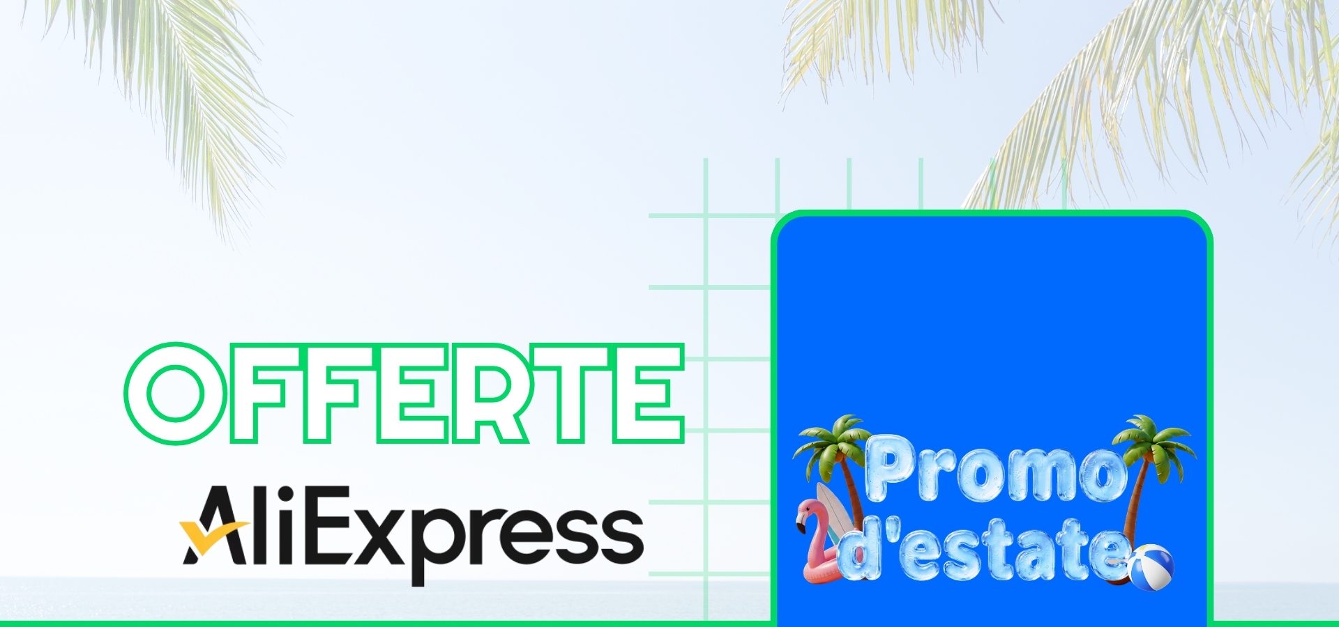 Offerte su AliExpress: Nintendo Switch 2 a 12€!