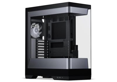 Phanteks Evolv Series S2 in offerta a 99€