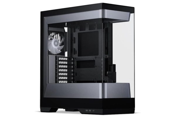 Phanteks Evolv Series S2 in offerta a 99€