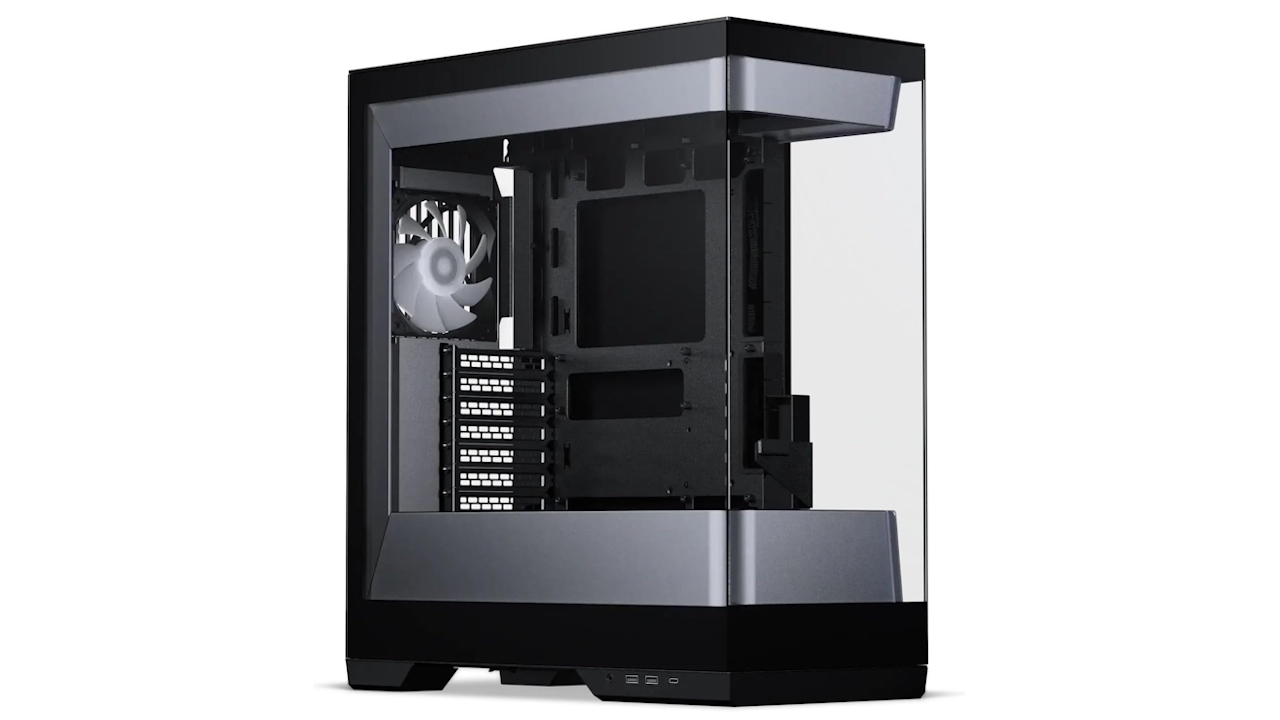 Phanteks Evolv Series S2 in offerta a 99€
