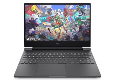 Portatile HP Victus in offerta a 1.099€