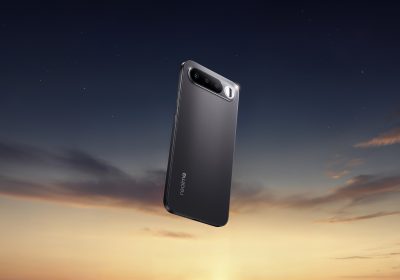 Realme Black Friday d’Estate: smartphone a 800€ in offerta!